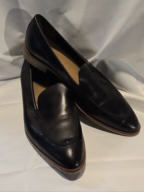 Everlane The Modern Loafer